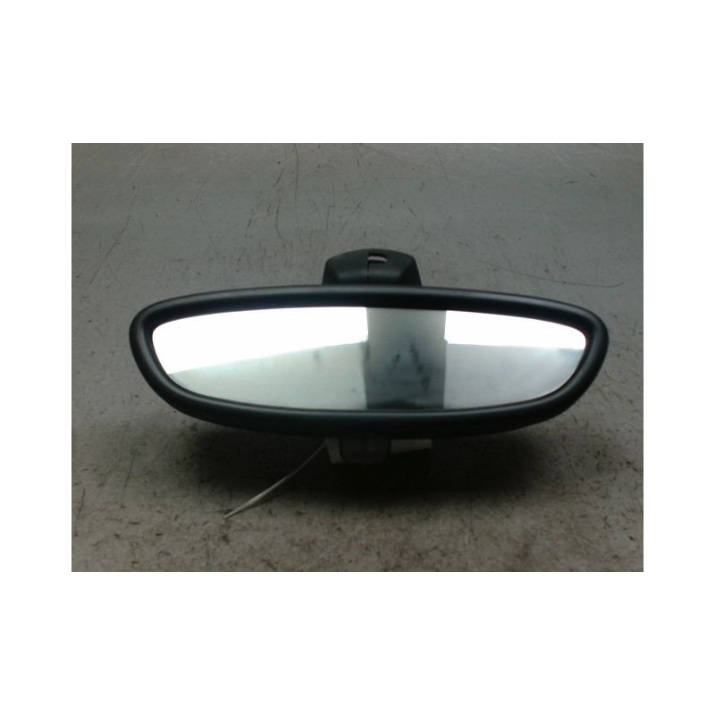 RETROVISEUR INTERIEUR B.M.W. SERIE 1