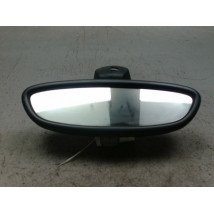 RETROVISEUR INTERIEUR B.M.W. SERIE 1