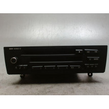 AUTORADIO B.M.W. SERIE 1