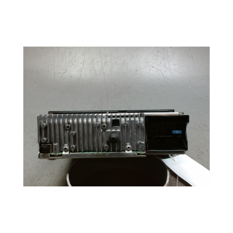 AUTORADIO B.M.W. SERIE 1