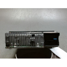 AUTORADIO B.M.W. SERIE 1