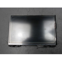 ECRAN GPS PEUGEOT 2008