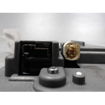ECRAN GPS PEUGEOT 2008