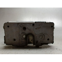 SYSTEME CONDAMNATION AVANT DROIT PEUGEOT BOXER