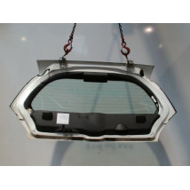HAYON CITROEN C2 2008-
