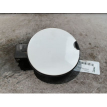 VOLET DE TRAPPE CARBURANT CITROEN C2 2008-