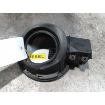 VOLET DE TRAPPE CARBURANT CITROEN C2 2008-