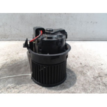 MOTEUR VENTILATEUR CHAUFFAGE PEUGEOT 2008