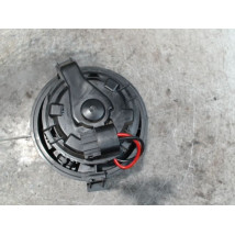 MOTEUR VENTILATEUR CHAUFFAGE PEUGEOT 2008