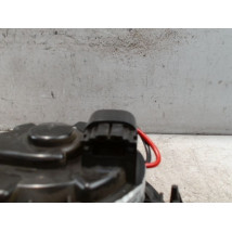 MOTEUR VENTILATEUR CHAUFFAGE PEUGEOT 2008