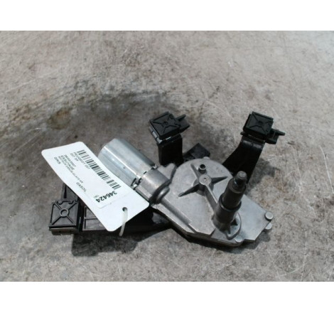 MOTEUR ESSUIE-GLACE AR