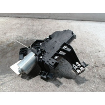 MOTEUR ESSUIE-GLACE ARRIERE PEUGEOT 207 3P
