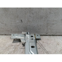 MECANISME+MOTEUR LEVE-GLACE AVANT GAUCHE PEUGEOT 207 3P