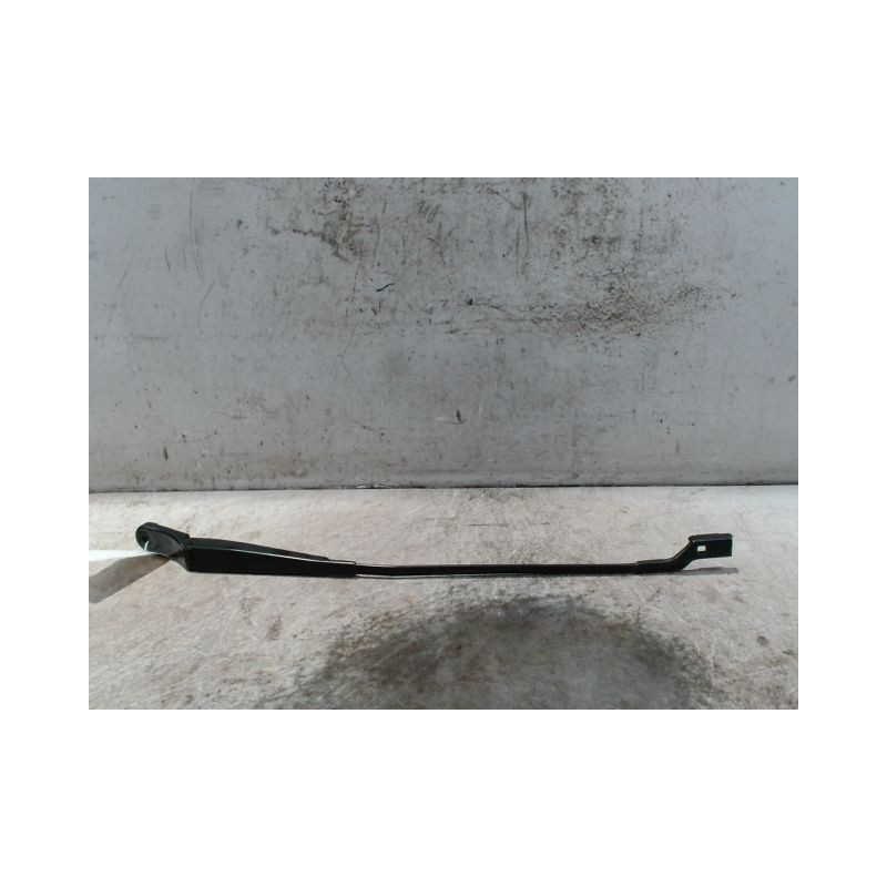 BRAS ESSUIE-GLACE AVANT DROIT PEUGEOT 3008 2009-