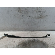 BRAS ESSUIE-GLACE AVANT DROIT PEUGEOT 3008 2009-
