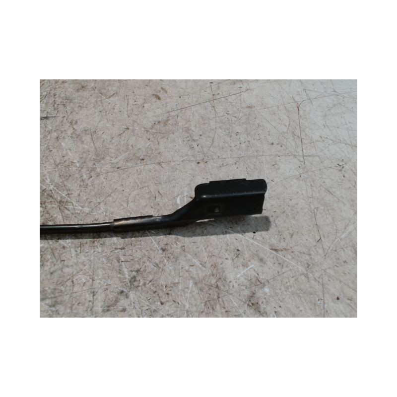 BRAS ESSUIE-GLACE AVANT DROIT PEUGEOT 3008 2009-