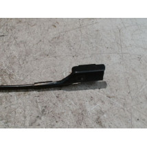 BRAS ESSUIE-GLACE AVANT DROIT PEUGEOT 3008 2009-