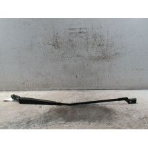 BRAS ESSUIE-GLACE AVANT GAUCHE PEUGEOT 3008 2009-