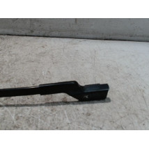BRAS ESSUIE-GLACE AVANT GAUCHE PEUGEOT 3008 2009-