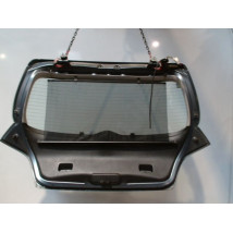 HAYON PEUGEOT 307 2005-2007