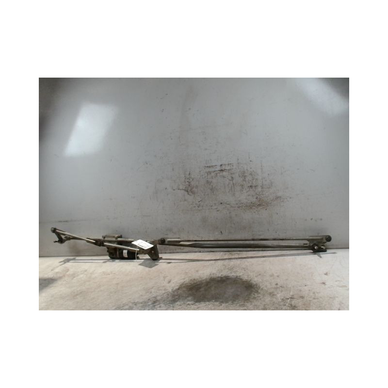 MECANISME ESSUIE-GLACE AVANT PEUGEOT 307 2005-2007