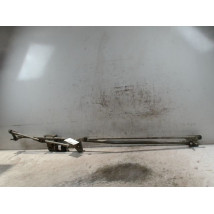 MECANISME ESSUIE-GLACE AVANT PEUGEOT 307 2005-2007