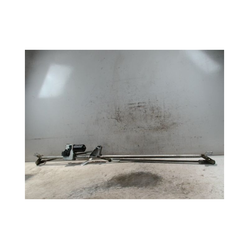 MECANISME ESSUIE-GLACE AVANT PEUGEOT 307 2005-2007