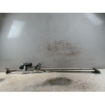 MECANISME ESSUIE-GLACE AVANT PEUGEOT 307 2005-2007