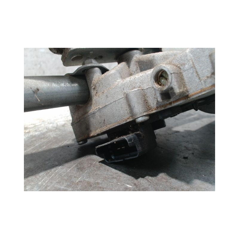 MECANISME ESSUIE-GLACE AVANT PEUGEOT 307 2005-2007