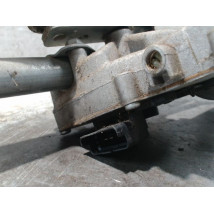 MECANISME ESSUIE-GLACE AVANT PEUGEOT 307 2005-2007