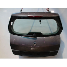 HAYON RENAULT MEGANE SCENIC