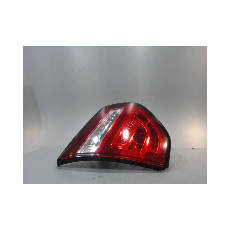 FEU ARRIERE INTERIEUR GAUCHE CITROEN C4