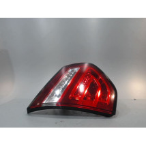FEU ARRIERE INTERIEUR GAUCHE CITROEN C4