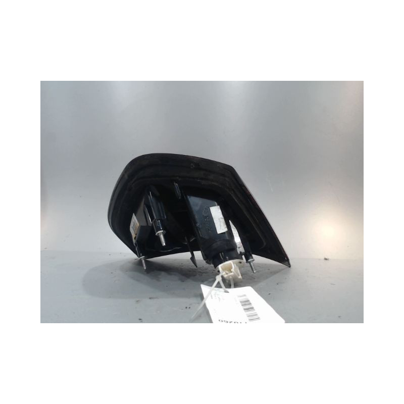 FEU ARRIERE INTERIEUR GAUCHE CITROEN C4