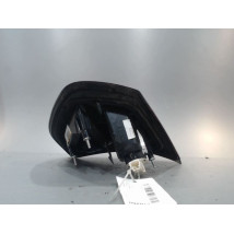 FEU ARRIERE INTERIEUR GAUCHE CITROEN C4