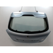 HAYON PEUGEOT 207 2006-2013