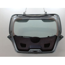 HAYON PEUGEOT 207 2006-2013