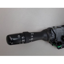 COMMANDE CLIGNOTANT PEUGEOT 108