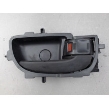 POIGNEE INTERIEURE PORTE ARRIERE DROIT PEUGEOT 108