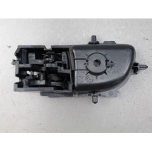 POIGNEE INTERIEURE PORTE ARRIERE DROIT PEUGEOT 108