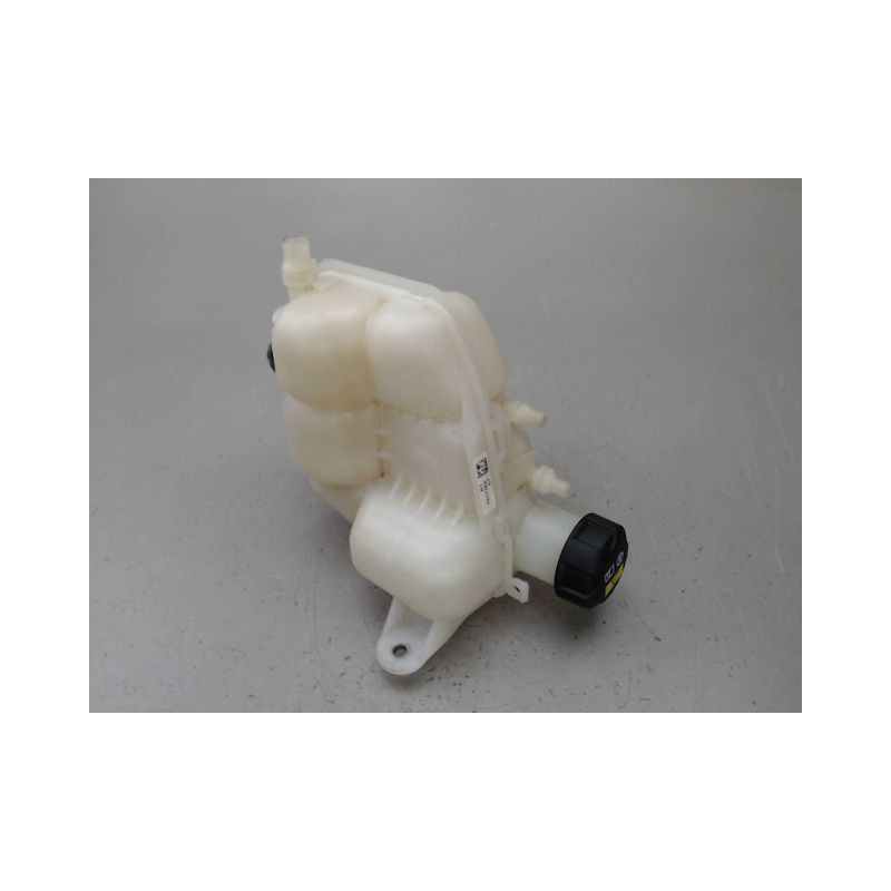 VASE EXPANSION B.M.W. SERIE 2