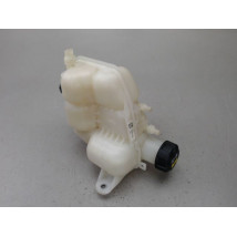 VASE EXPANSION B.M.W. SERIE 2