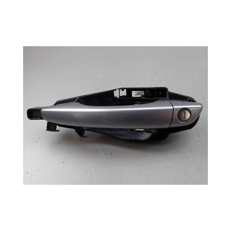 POIGNEE EXTERIEURE PORTE AVANT GAUCHE PEUGEOT 308