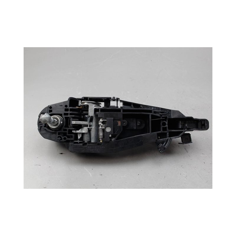 POIGNEE EXTERIEURE PORTE AVANT GAUCHE PEUGEOT 308