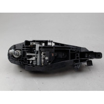 POIGNEE EXTERIEURE PORTE AVANT GAUCHE PEUGEOT 308