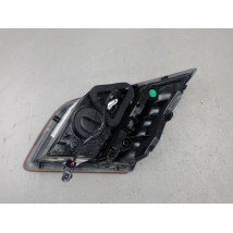 FEU ARRIERE INTERIEUR GAUCHE PEUGEOT 308