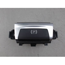 INTERIEUR COMMANDE FREIN A MAIN PEUGEOT 308
