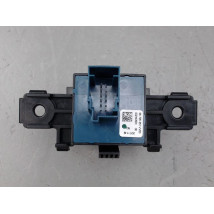 INTERIEUR COMMANDE FREIN A MAIN PEUGEOT 308