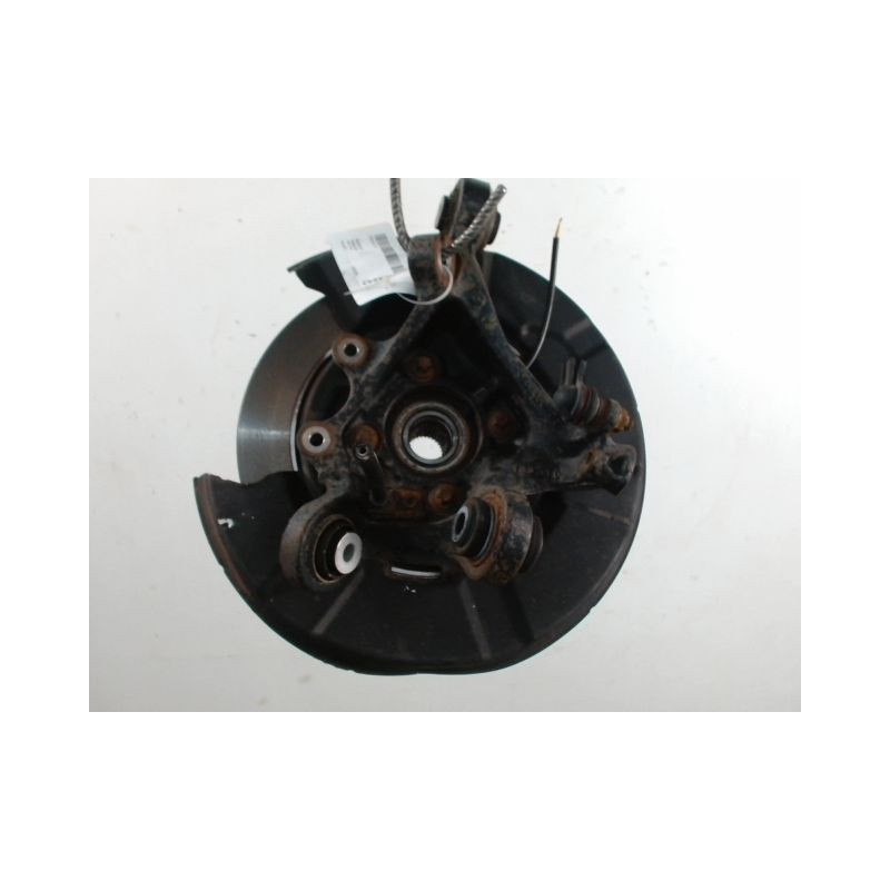PIVOT ARRIERE DROIT B.M.W. X1