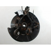 PIVOT ARRIERE DROIT B.M.W. X1